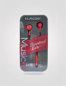 Elmcoei