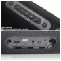 Bluetooth колонка Shengyou X5