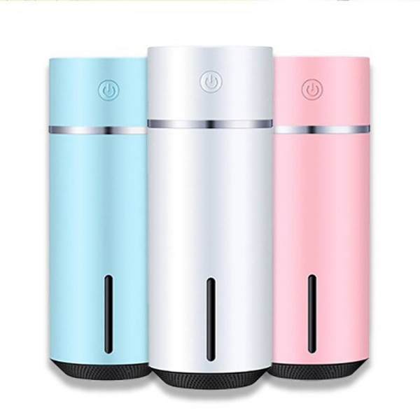 Увлажнитель воздуха Mini Humidifier DZ01