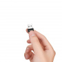 Адаптер Hoco UA6 Converter, USB - Type-C