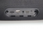 Bluetooth колонка Shengyou X5