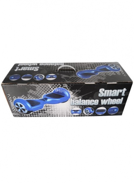 Гироскутер SMART BALANCE 6.5