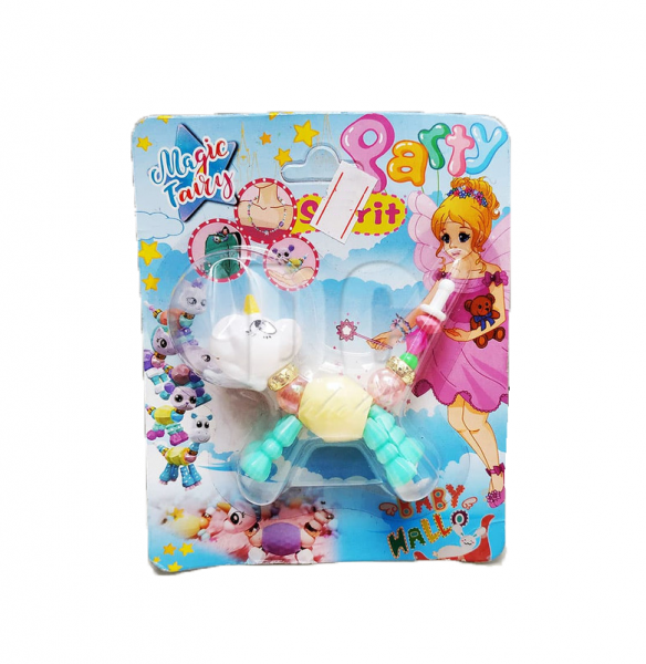 Игрушка Magic Fairy Spirit Party
