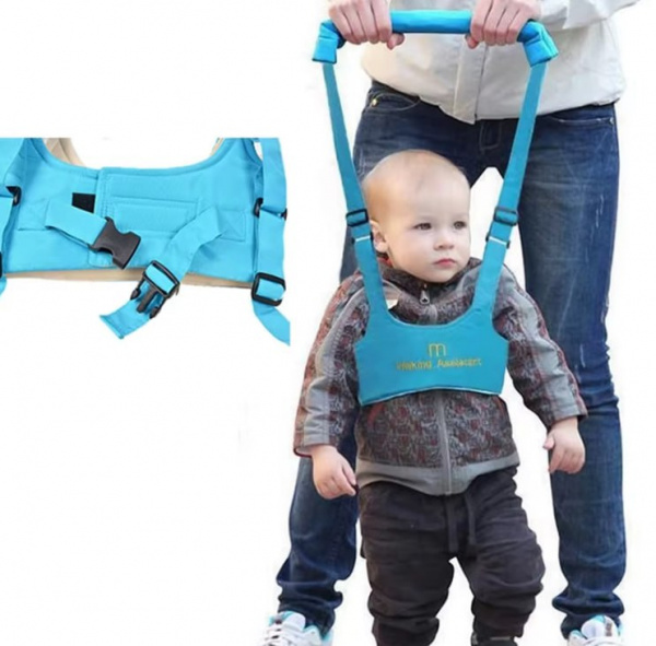 Ходунки для детей Walking Assistant  