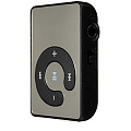 MP3-плееры
