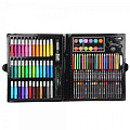 Art Set Art Set