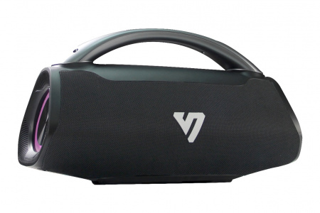 Bluetooth колонка Shengyou X7