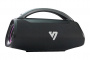 Bluetooth колонка Shengyou X7