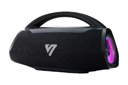 Bluetooth колонка Shengyou X7