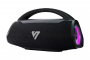 Bluetooth колонка Shengyou X7