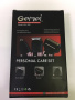 Электрическая бритва Gemei GM-789