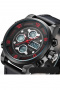 Спортивные часы Amst 2.6