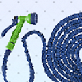 Шланги Magic Hose