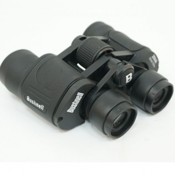 Бинокль Bushnell 70х70 PowerView
