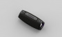 Bluetooth колонка Shengyou X5