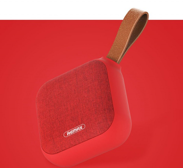 Портативная колонка Music Speaker Z-12