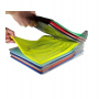 Органайзер для одежды Ezstax T-shirt Organizing System