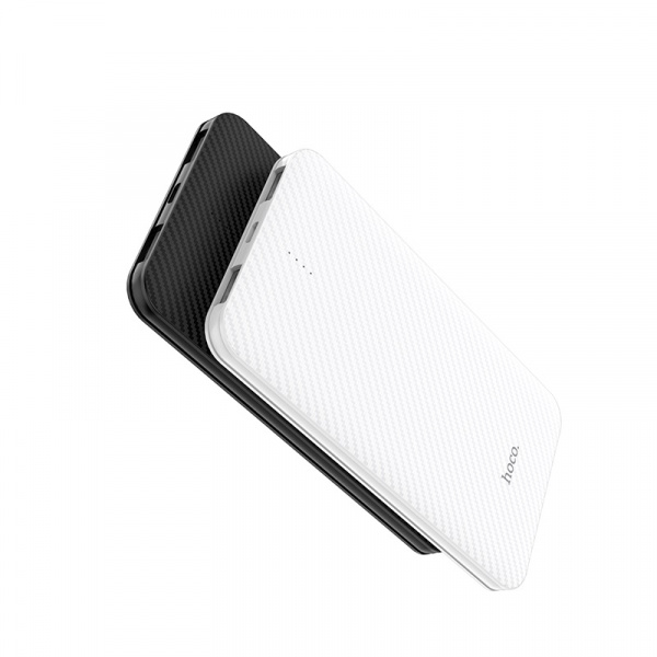 Power bank Hoco B37, 5000 mAh