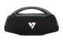 Bluetooth колонка Shengyou X7