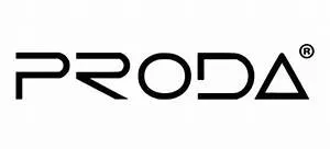 Proda Proda