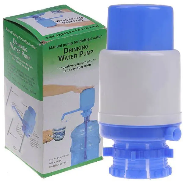 Помпа для воды Drinking Water Pump S