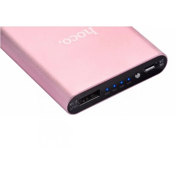 Power bank Hoco B16, 10000 mAh