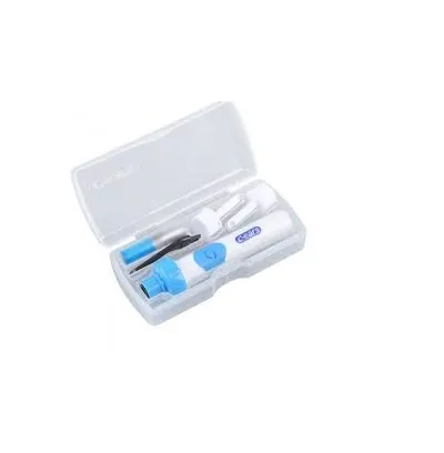 Прибор для чистки ушей DEOcross c-ears