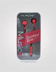 Elmcoei Elmcoei
